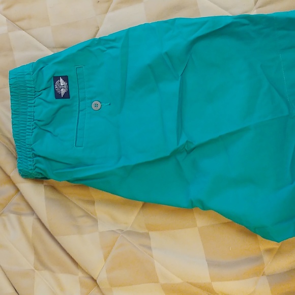 Men's size 34 shorts - Picture 2 of 4